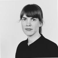 Denk aus Berlin in der Personensuche von Das Telefonbuch