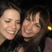 Jana Herbert (janah91)