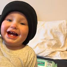 So just to make sure I understand this…