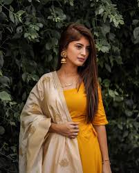 Arishfa Khan Wallpapers 2021 New Pictures Images Photos See more ideas about khan, teen actresses, teen celebrities. arishfa khan wallpapers 2021 new