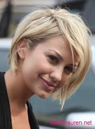 Bob Frisuren Trends 2015 Damen Kurze Haare Und Lange Haare Haarschnitt Kurz Haarschnitt Kurzhaarfrisuren
