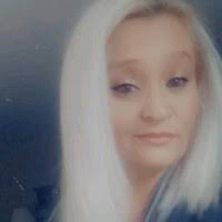 9 "Vera Vaughn" profiles