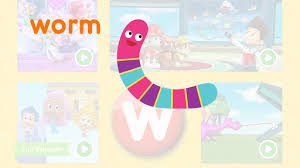 Play tons of free online games from nickelodeon, including spongebob games, puzzle games, sports games, racing games, & more on nick uk! Nick Jr Shows Games App Store Data Revenue Download Estimates On Play Store