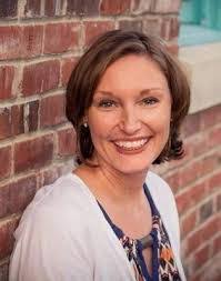 Tegan Irwin's Instagram, Twitter & Facebook