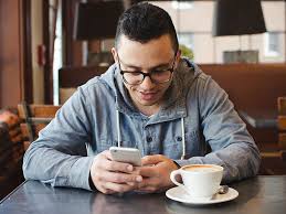 Once matches are made, women get to message the men first, after which the men will. 6 Simple But Effective Tips To Up Your Tinder Game