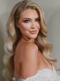 Chloe Alexander (@chloee_warrenn) • Instagram photos and videos