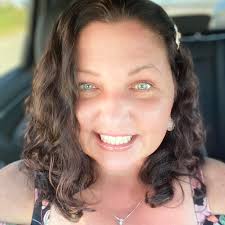 Can you park at any truck company's lot?