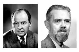 Presentación del Perceptrón