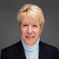 Anne Baum's Instagram, Twitter & Facebook