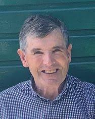 Kildare Death Notices for August 2, 2024