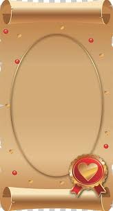 Exprimez aux bénévoles la reconnaissance qu'ils méritent avec ce modèle de certificat. Concrete Poetry Writing Heart Love Png Clipart Concrete Poetry Love Heart Free Png Download