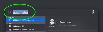 Why leave behind the industry standard of jpegs, and what does heic have to offer? How To Convert Heic Images To Jpg In Macos Hongkiat