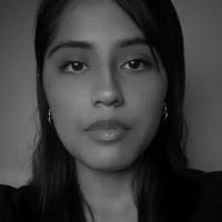 30+ "Sidney Chang" profiles