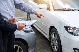All of coupon codes are verified and tested today! Pennsylvania State Car Inspections The Levin Firm