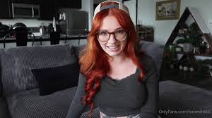 OnlyFans Naomih BBC For Horny Girl PP