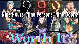 Or, maybe you're looking to calculate the number of. So I Am Doing A Review On 999 That S To Be Released In A Few Days And Here Is The Thumbnail I Ve Made Can I Get Some Feedback On It Thanks