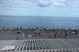 Сегодня и завтра 3 дня неделя 10 дней 14 дней карта. Plyazhi Yalty Segodnya Aquatek Filips Livejournal