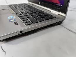Menyediakan laptop murah, terbaru dan terlaris. Laptop Secondhand Murah Hp Core I5 Ssd Electronics Computers Laptops On Carousell