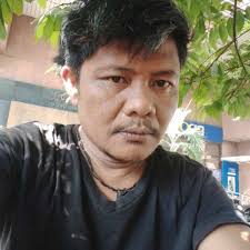 Happy Father's Day #fathersday