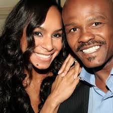 Tanya Kilpatrick's Instagram, Twitter & Facebook