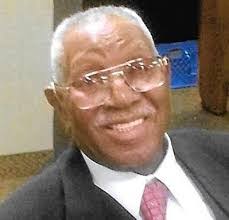 Dennis Jemison's Instagram, Twitter & Facebook