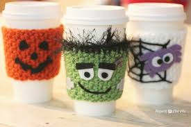 Christmas themed movies and movies with christmas scenes. Halloween Themed Skeleton Crochet Coffee Cup Cozy Crochet Coffee Cup Sleeve Tumbler Cozy Crochet Cup Koozie Drinkware Home Living Kromasol Com