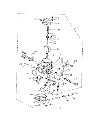 Yamaha warrior fuse box wiring diagram book leak link prolocoisoletremiti it. Yamaha Warrior Parts Diagram Wiring Diagram Use Loose Fine Loose Fine Barcacciarredi It