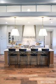 Bananas, cantaloupe, honeydew melon, and cooked fruits.this is typically recommended in patients who. 75 Light Gray Kitchen Ideas Kitchen Remodel Grey Kitchen Kitchen Design