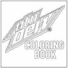 When autocomplete results are available use up and down arrows to review and enter to select. Pin On 1 Doodles Zentangles