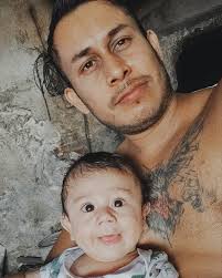 Fabian Calderon Camacho (@capr1c0rni0) • Instagram photos and videos