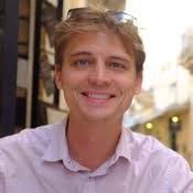 Fausto Carcassi, Tamar Johnson, Søren Brinck Knudstorp, Sabina Domínguez  Parrado, Pablo Rivas Robledo & Giorgio Sbardolini (eds.), Proceedings of  the 24th Amsterdam Colloquium