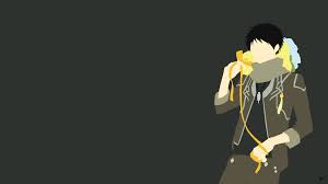 Minimalist Anime Wallpapers Album On Imgur Hd wallpapers and background images. minimalist anime wallpapers album on