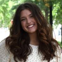 Jessie Zarazaga Email & Phone Number