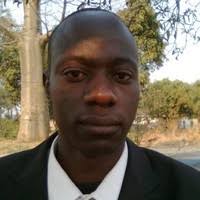 40+ "Samuel Nkhoma" profiles