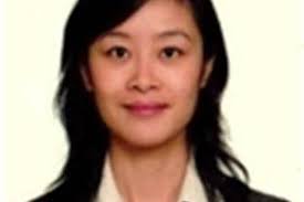 Wei Peng, Head of Sustainability, COFCO International
