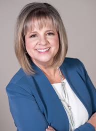 Private Company Directors to Watch 2022