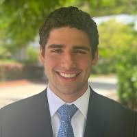 2500+ "Cuesta" profiles