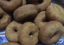 Membuat donat kentang sebaiknya menggunakan bahan dan takaran yang tepat. Resep Donat Kentang Empuk Takaran Sendok Mkn Anti Ribet