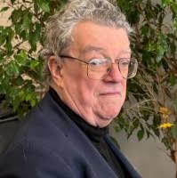 100+ perfiles de «Broere»