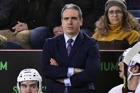 Six days shy of his second anniversary as coach of the san diego gulls, kevin dineen has been replaced by joel bouchard. Uzgh Ckloriufm