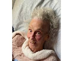 Regina Boyles Obituary (2023)