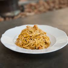 Check spelling or type a new query. The Tasting Kitchen Restaurant Venice Ca Opentable
