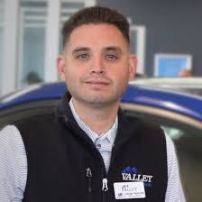 Meet Valley Subaru Staff Longmont CO