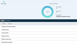 Pc booster is one of the best cleaner for pc that refreshes and tunes your computer for better everyday performance to keep it clean and run like new. The Best Tune Up Utilities For 2021 Pcmag