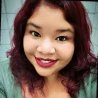 Melva Ruiz's Instagram, Twitter & Facebook