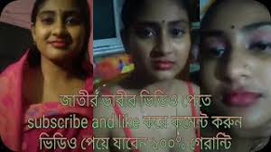 We would like to show you a description here but the site won't allow us. Bangladesh Viral Video Bhabhi Mp4 Hd Download