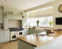 Maybe you would like to learn more about one of these? Check Out This Photo On Rightmove Home Ideas Farmhouse Kitchen Inspiration Country Kitchen White Farmhouse Kitchens