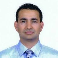 3400+ "Yagız" profiles