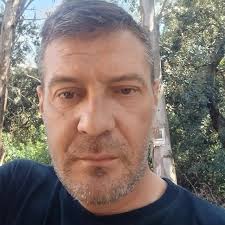 👤 Elaina ti ha menzionato 2 minuti fa: "Di dove sei?"