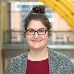 Kate Dibble's Instagram, Twitter & Facebook